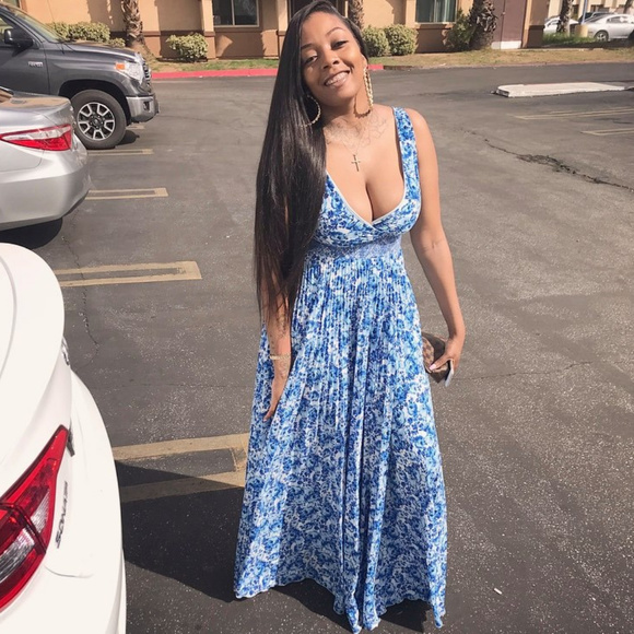 Meet your Posher, Shabelierick30gmailcom - Picture 2 of 4